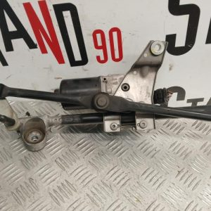 MERCEDES CLASSE A 176 PHASE 2