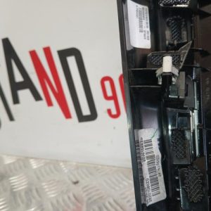 PEUGEOT 308 2 PHASE 2