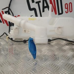 CITROEN BERLINGO 3 XL PHASE 2