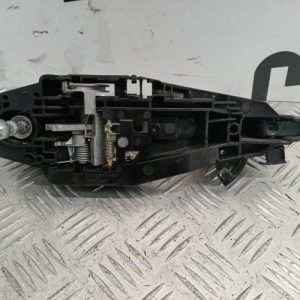 PEUGEOT 308 2 PHASE 2