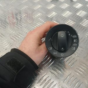 AUDI A4 2 AVANT PHASE 2 BREAK