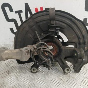 MERCEDES CLASSE A 176 PHASE 2