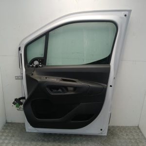 CITROEN BERLINGO 3 XL PHASE 2