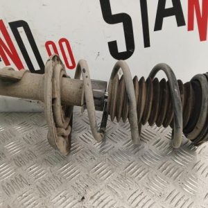 RENAULT MEGANE 4 PHASE 1