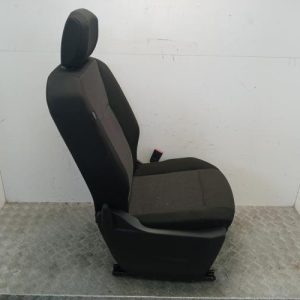 CITROEN BERLINGO 3 XL PHASE 2