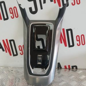 PEUGEOT 308 2 PHASE 2