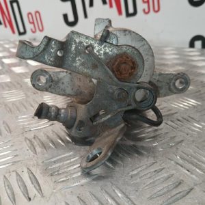 VOLKSWAGEN TOURAN 1 PHASE 1