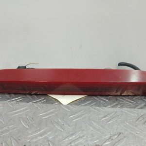 RENAULT MEGANE 3 PHASE 1 COUPE