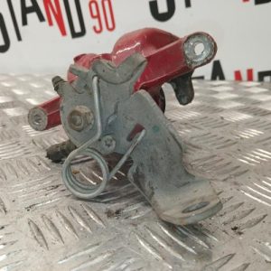 ALFA ROMEO 159 BREAK