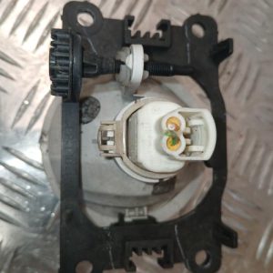 PEUGEOT 2008 1 PHASE 1