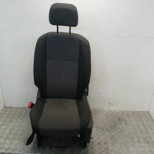 CITROEN BERLINGO 3 XL PHASE 2