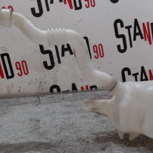 RENAULT MODUS PHASE 1