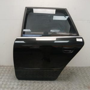 AUDI A4 2 AVANT PHASE 2 BREAK