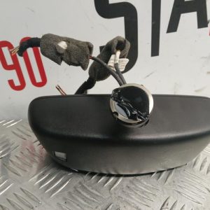 MERCEDES CLASSE A 176 PHASE 2