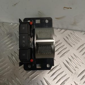 CITROEN BERLINGO 3 XL PHASE 2