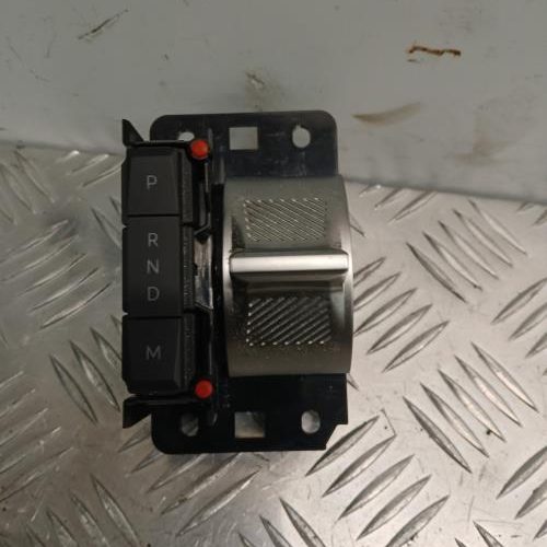 CITROEN BERLINGO 3 XL PHASE 2