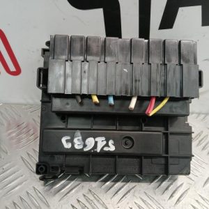 PEUGEOT 308 1 SW PHASE 1 BREAK