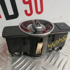 MERCEDES CLASSE A 176 PHASE 2