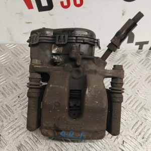 MERCEDES CLASSE A 176 PHASE 2