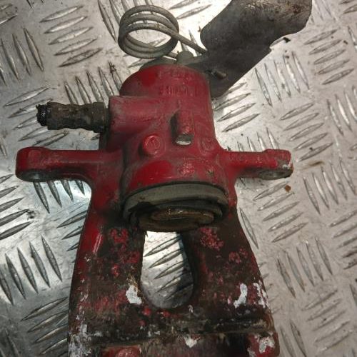 ALFA ROMEO 159 BREAK