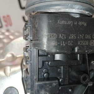 PEUGEOT 308 2 PHASE 2