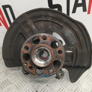 MERCEDES CLASSE A 176 PHASE 2