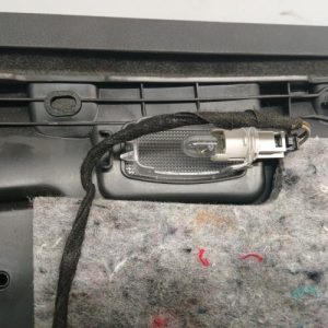 MERCEDES CLASSE A 176 PHASE 2