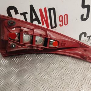 CITROEN C3 1 PHASE 2