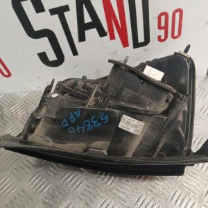 CITROEN C3 2 PHASE 2