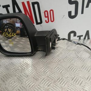 CITROEN BERLINGO 3 XL PHASE 2