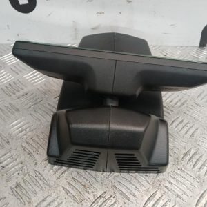 CITROEN BERLINGO 3 XL PHASE 2