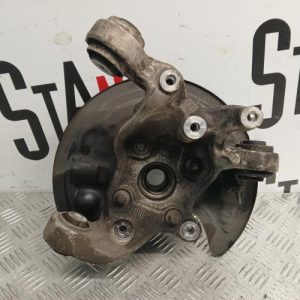 MERCEDES CLASSE A 176 PHASE 2