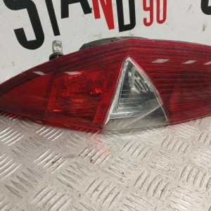 FIAT PUNTO 2 PHASE 1