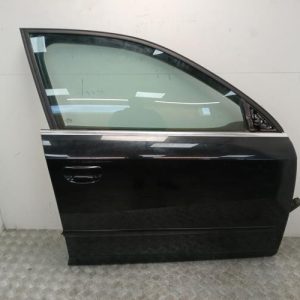 AUDI A4 2 AVANT PHASE 2 BREAK