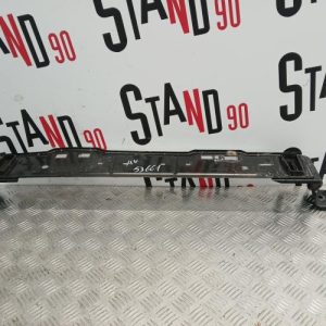 CITROEN BERLINGO 3 XL PHASE 2