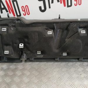 CITROEN BERLINGO 3 XL PHASE 2