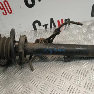 BMW SERIE 3 E90 PHASE 2