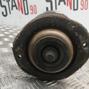 RENAULT EXPRESS PHASE 1