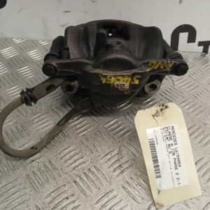 MERCEDES CLASSE A 176 PHASE 2