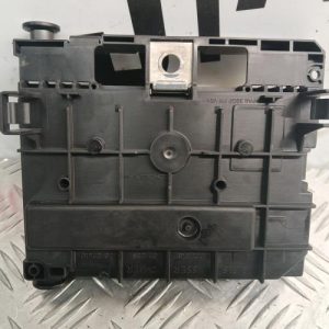 CITROEN C3 1 PHASE 2