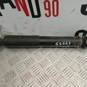 CITROEN BERLINGO 3 XL PHASE 2