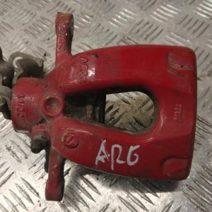 ALFA ROMEO 159 BREAK