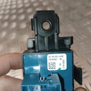 PEUGEOT 308 2 PHASE 2