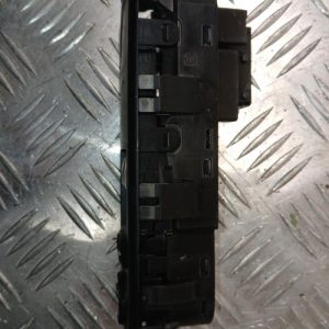 CITROEN C3 2 PHASE 2