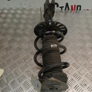 CITROEN BERLINGO 3 XL PHASE 2