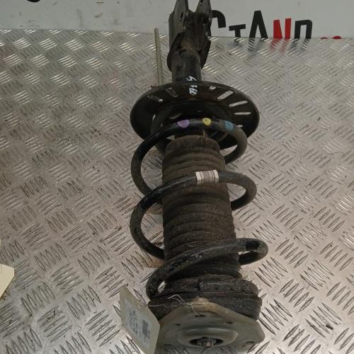 CITROEN BERLINGO 3 XL PHASE 2