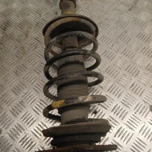 RENAULT EXPRESS PHASE 1