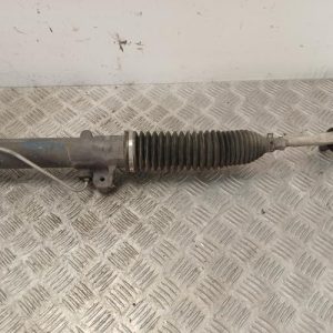 AUDI A4 2 AVANT PHASE 2 BREAK