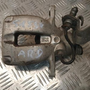 VOLKSWAGEN TOURAN 1 PHASE 1