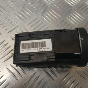 AUDI A4 2 AVANT PHASE 2 BREAK